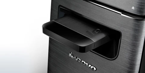Lenovo Desktop PC IdeaCentre K430 (31092FU) Intel Core i5-2320