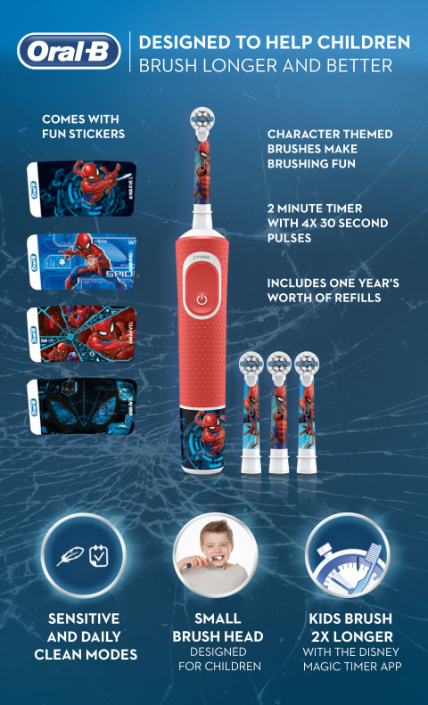 costco frozen toothbrush