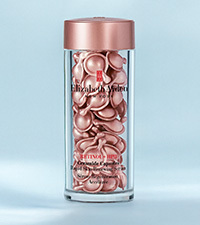 Elizabeth Arden Retinol + HPR Ceramide Capsules
