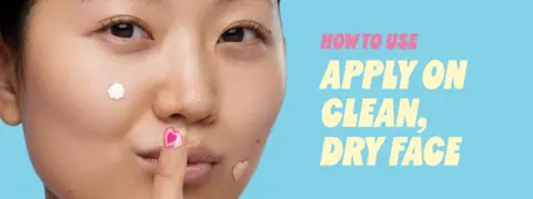 Creme Totally Clear Blemish Patch Tin