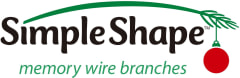 7′-9′ Adjustable Grow & Stow Pre-Lit LED Artificial Christmas Tree