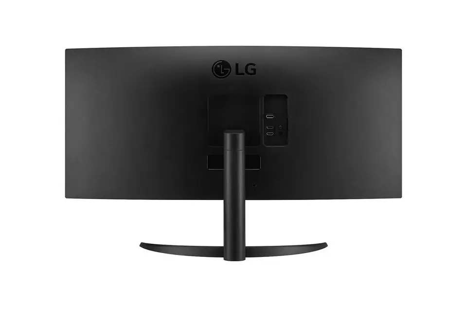 LG 34
