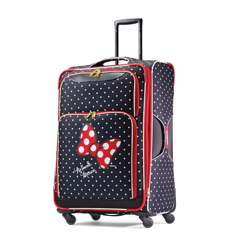 American Tourister Disney 28