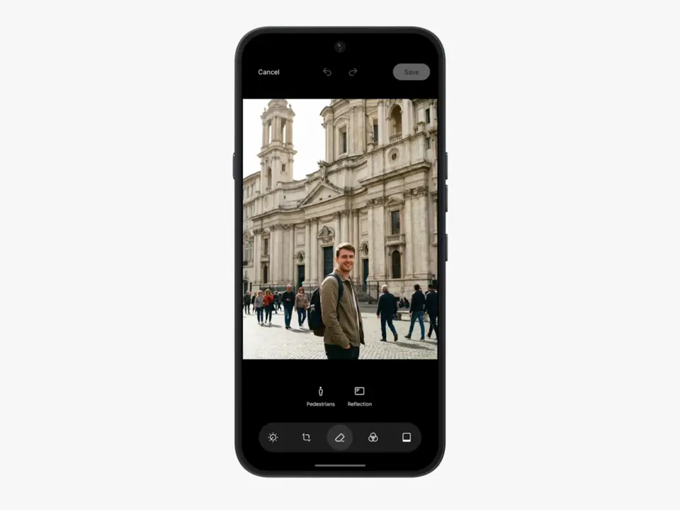 Nothing Phone (4a) Pro 256GB (Unlocked) Black - Best Buy