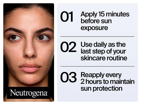facial skincare products face sunscreen for women facial sunscreen spf moisturizer