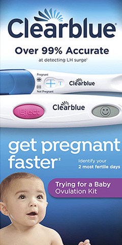 sexy garter belt lingerie Fertility Lubricant for Couples TTC - Sperm Friendly & Pregnancy Safe, 3 x  4g