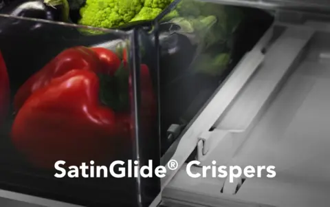 KRMF706EBS KitchenAid 36