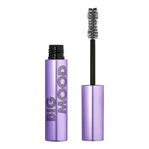 Big Mood Mascara product image