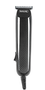 wahl model 9686