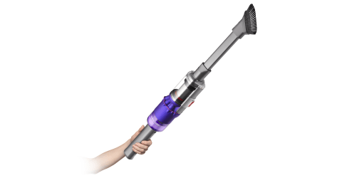 Dyson - ｙｙａｏｕe　 Dyson Omni-glide Cordless Vacuum Cleaner | Stick Vacuums