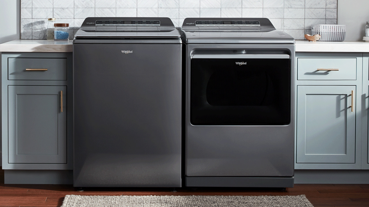 wtw5105hc washer