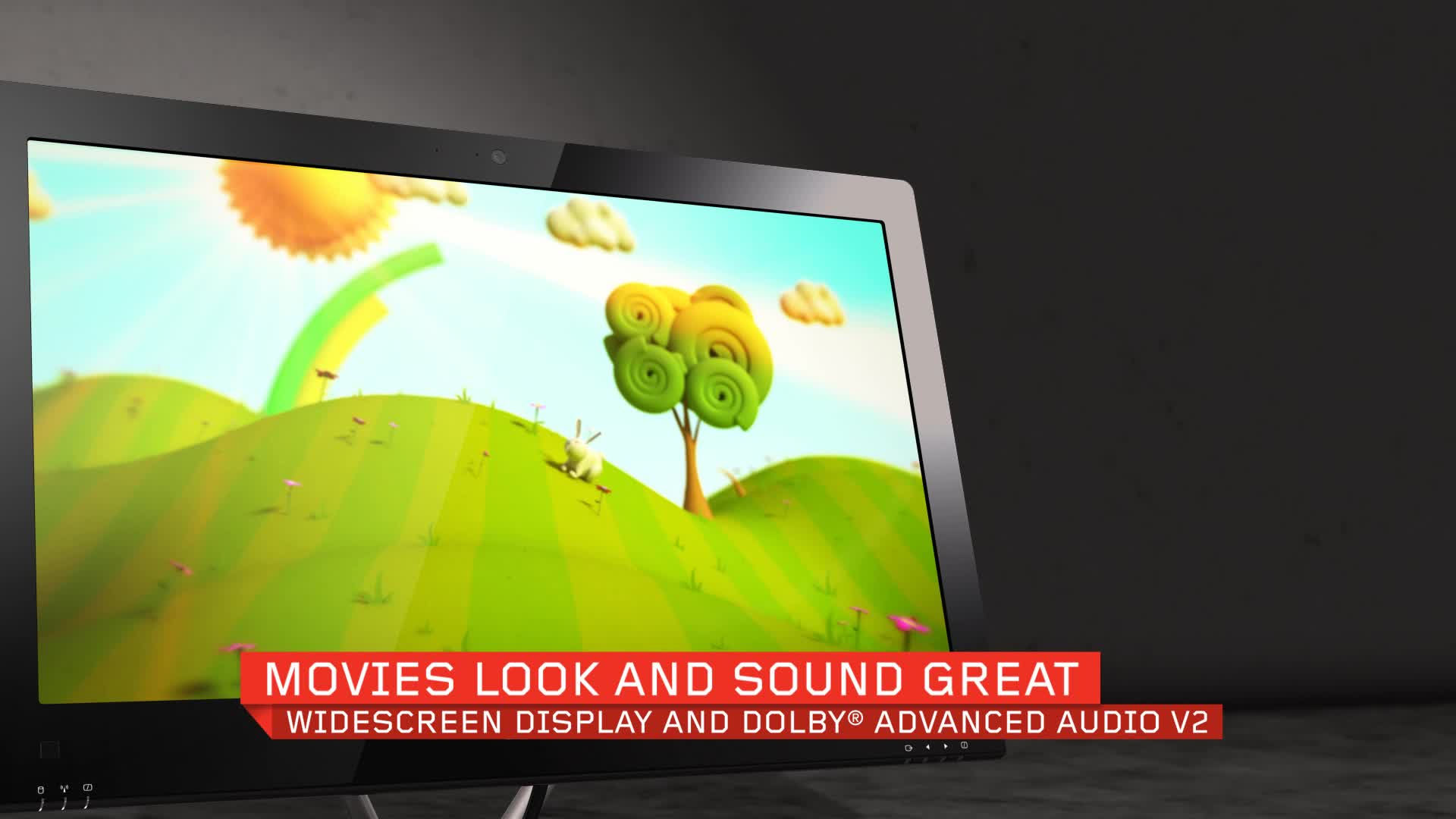 dolby advanced audio v2 download windows 10 64 bit