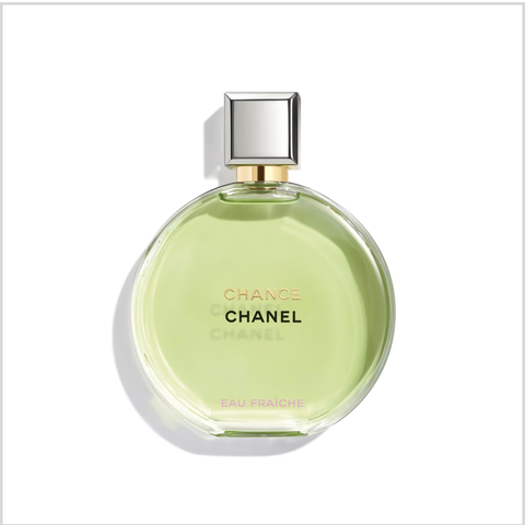 CHANCE EAU FRA&#206;CHE Eau de Parfum Spray