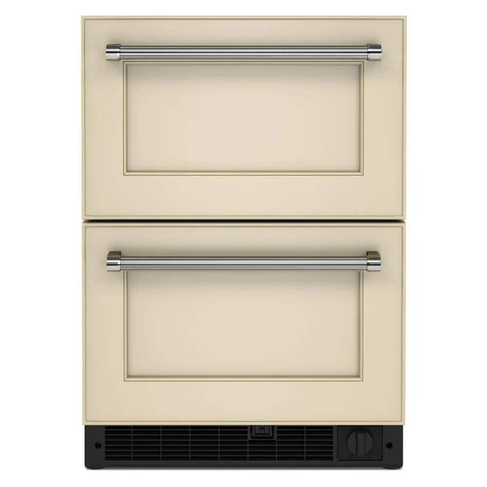 Fuddie Amazon.com: GENUINE Frigidaire 154853801 Fan Motor. Unit
