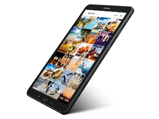 Samsung Galaxy Tab A 10.1インチ ブラック Amazon.com : Samsung Galaxy Tab A 10.1in 16GB (Wi-Fi), Black