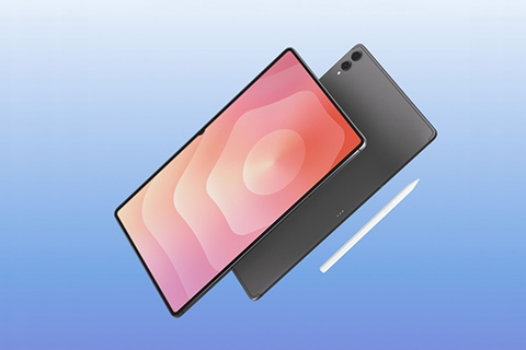 Samsung Galaxy Tab S11 Ultra 14.6