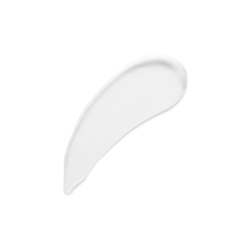 Intensive Smoothing Serum Smear