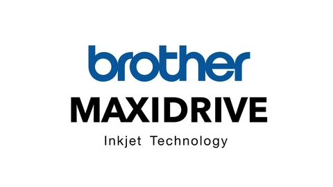 MFC-J6540DW | PrintersAIOs | PrintersAIOsFaxMachines | By Brother