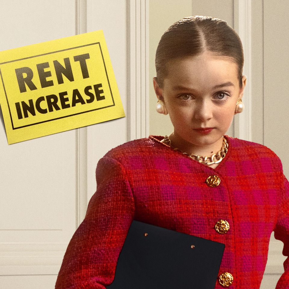 Monopoly Board Game Layout At Wilda Talley Blog