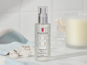 Eight Hour Hydrating Mist