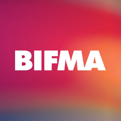 BIFMA Tested