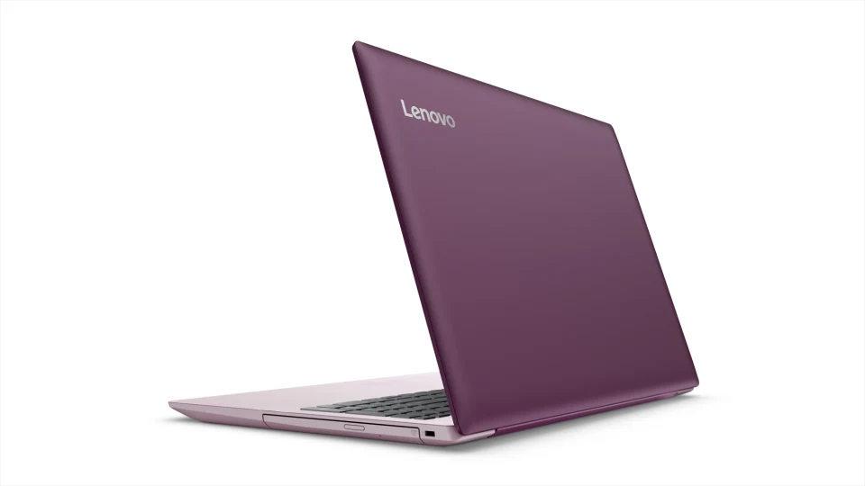 Lenovo 81D1009MUS Ideapad 330, 15.6