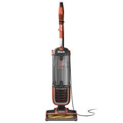 Shark Navigator&#174; Zero-M&#174; Self-Cleaning Brushroll Pet Pro Upright Vacuum