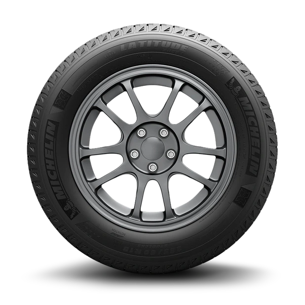 215/70R16 MICHELIN X-ICE SNOW SUV 2本① 215/70R16 MICHELIN X-ICE SNOW SUV 2本① Michelin X-ICE SNOW SUV