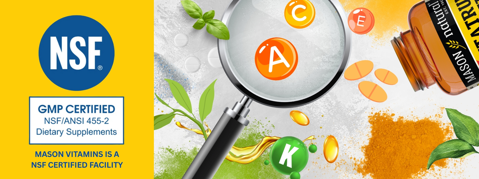 acetyl l carnitine athletic performance Acetyl L-Carnitine is a modified form of carnitine that has the dual  benefit of supporting mental fatigue, improving mood levels and alertness  as it crosses the blood-brain barrier with ease while supporting