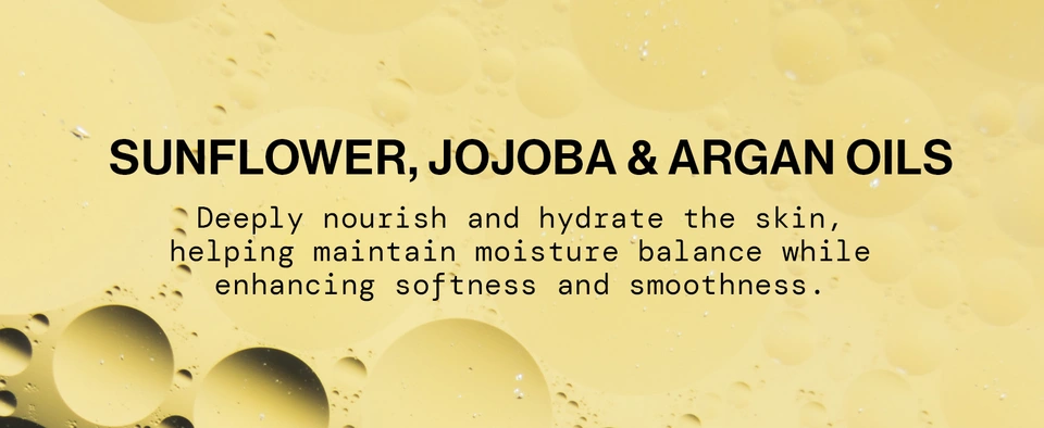 natural-looking subtle radiance shoulders legs arms collarbone illumination exposure perfect daily wear enhancing tan nourishing fragrance blend