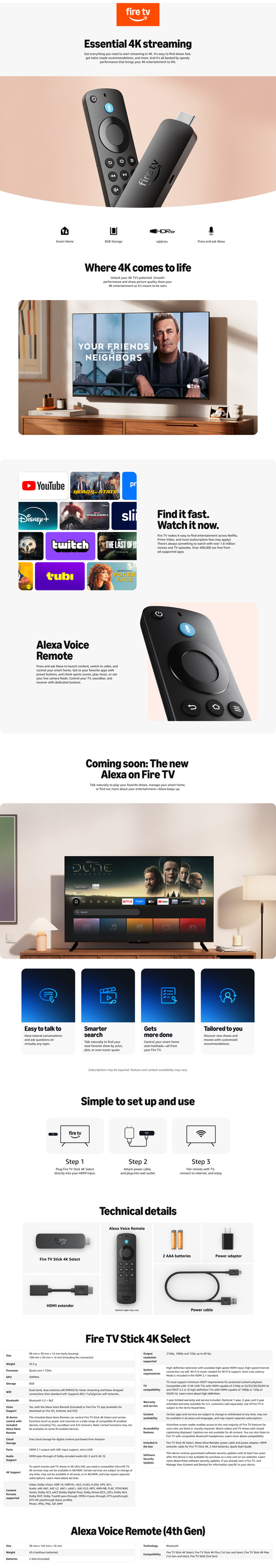 Fire_TV_Stick_4K_Select_BTF_US_2025_Desktop