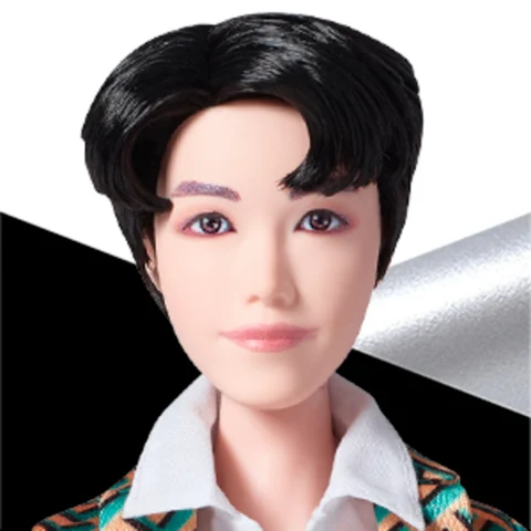 アイドル J-HOPE ARTIST MADE COLLECTION ARTIST MADE COLLECTION j-hope HOPE POT SET – K-STAR