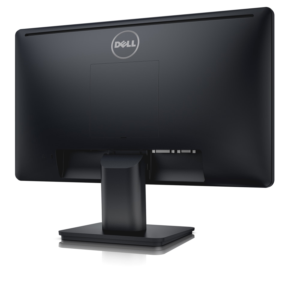 dell e2014h