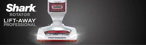 Power meets portability.