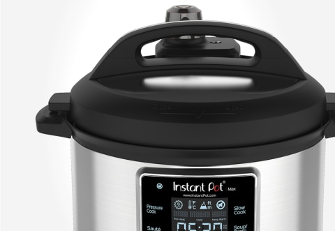 The 13 Best Instant Pot Accessories of 2024