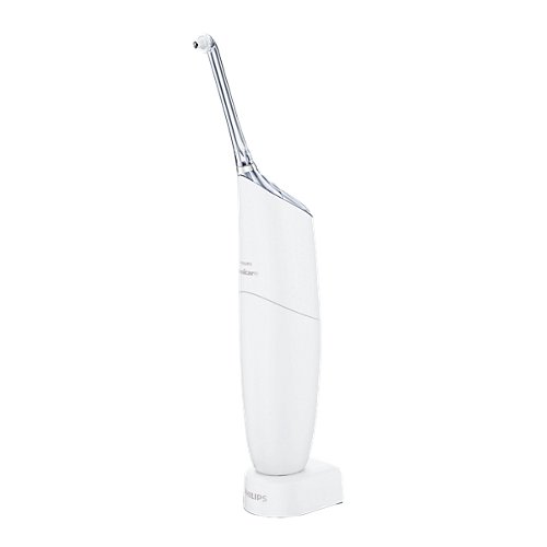 sonicare flosser heads