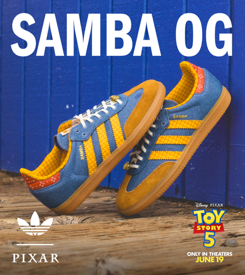 adidas Originals Samba - Boys' Grade School | Kids Foot Locker