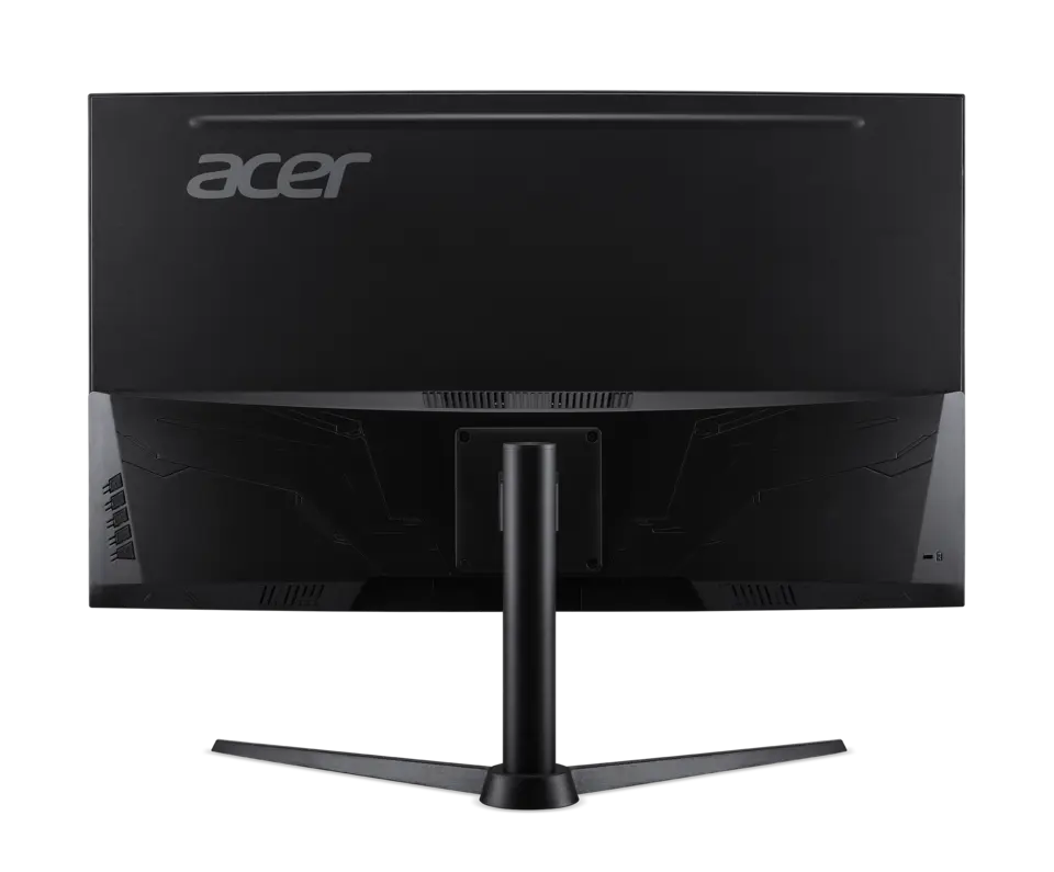 Acer Nitro XZ322QU 31.5