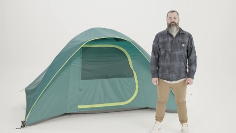 新品未使用 EQ TRAVEL LODGE RT G 3008111-5154 新品未使用 EQ TRAVEL LODGE RT G 3008111-5154