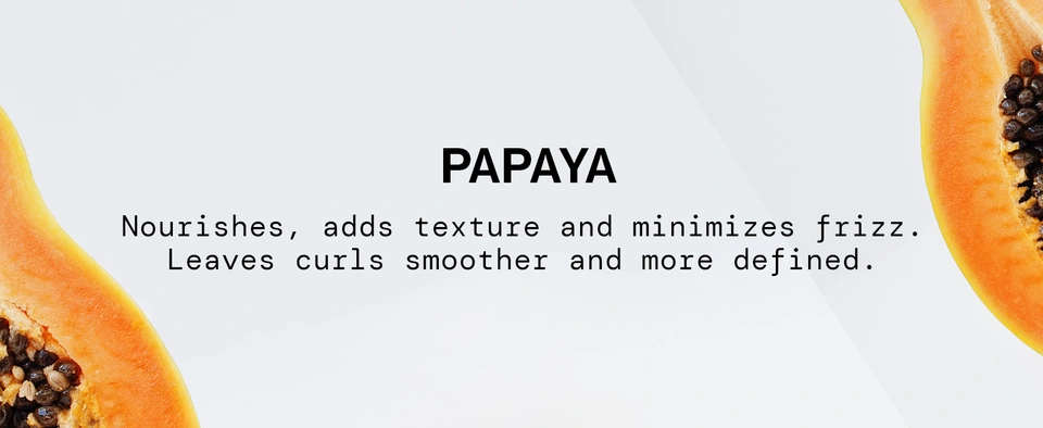 moisture clarifying living hydrating lengths men breakage anti frizz care oil oily refresher silicone pattern care oil oily refresher silicone pattern