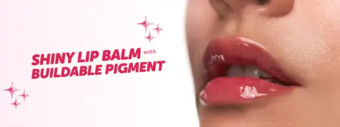 The Creme Shop Hello Kitty Collection Gloss Jelly