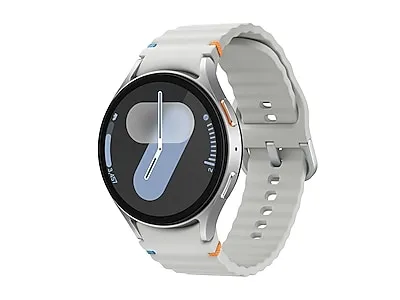 Samsung Galaxy Watch8 44mm Bluetooth - Thumbnail 4