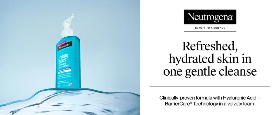 face cleanser facial cleanser face wash face gel cleansing gel gel cleanser foaming gel cleanser