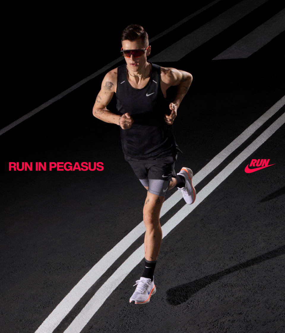 Nike Air Zoom Pegasus 41 | Foot Locker