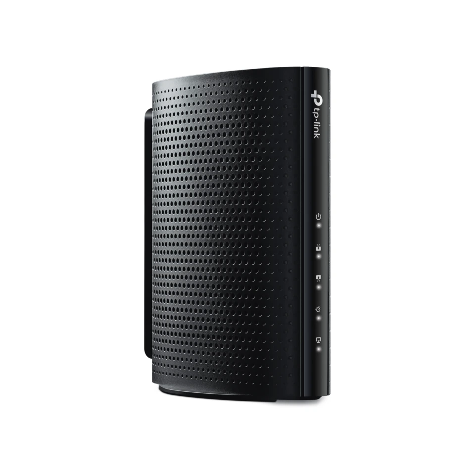 C_ TP-Link TC-7610 DOCSIS 3.0 Cable Modem