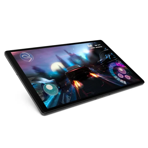 Amazon.com : Lenovo Tab M10 Plus (3rd Gen) - 2022 - Long