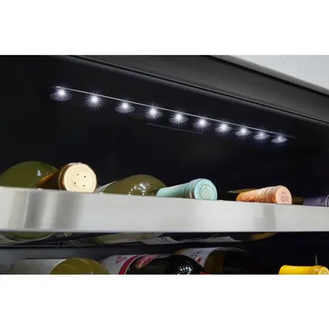 WUW55X24HS Whirlpool 24