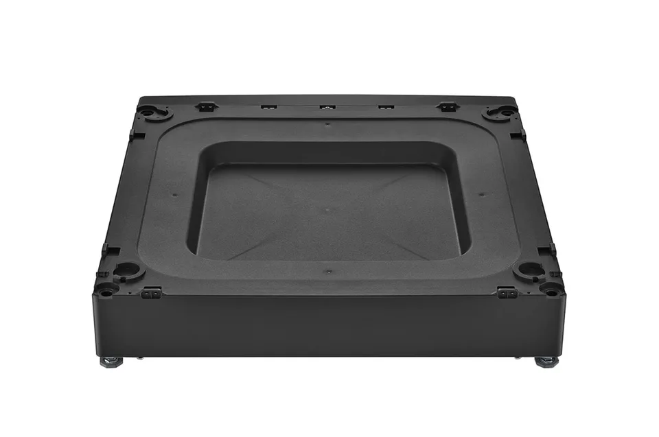 トップス pedestal Libec | GS-850PDB