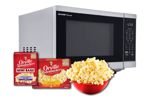 その他 MICROWAVE DEVICE VMDD5306SS Viking 1.6 cu. ft. Drop Down Door Convection Speed