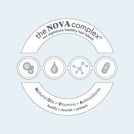 NOVA Complex